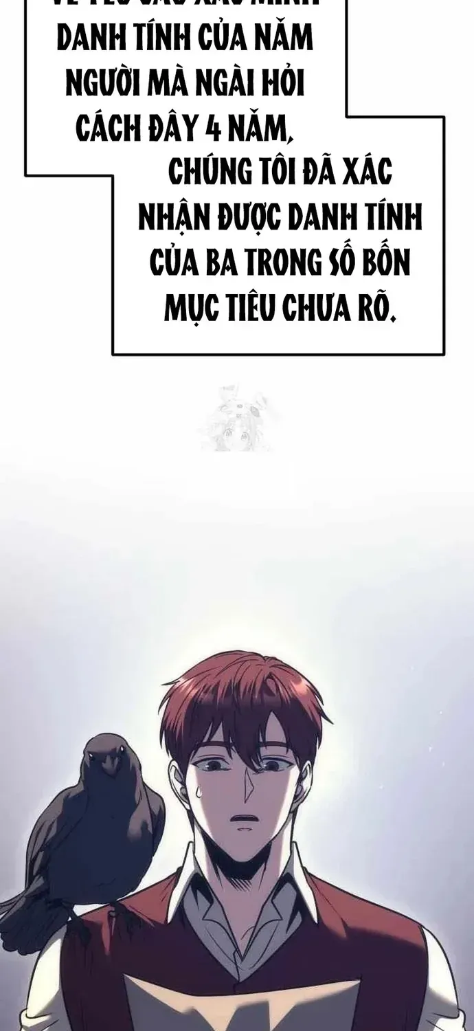 Hồi Quy Giả Của Gia Tộc Suy Vong Chapter 127 - 105