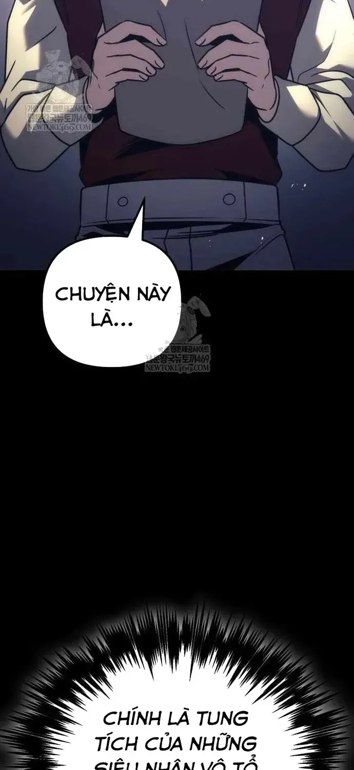 Hồi Quy Giả Của Gia Tộc Suy Vong Chapter 127 - 106