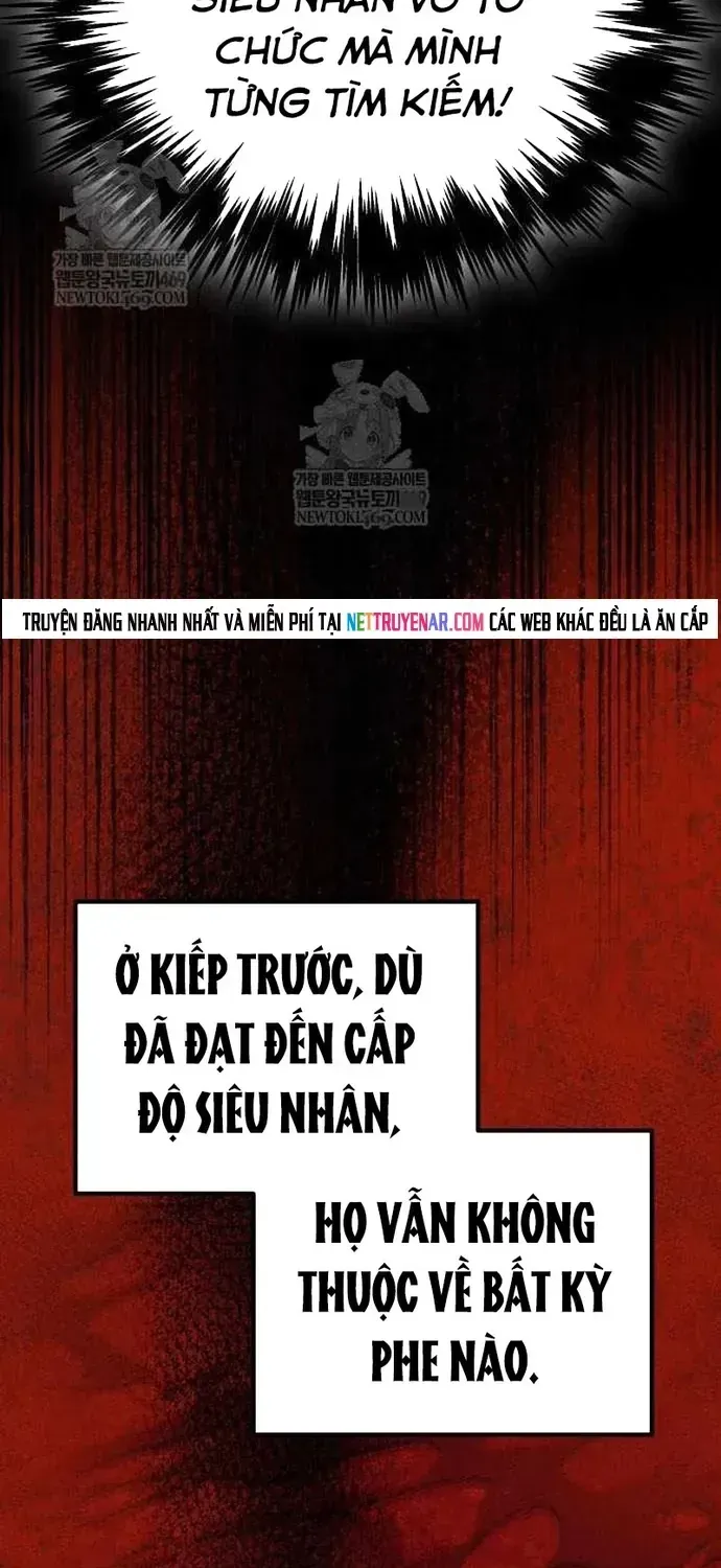 Hồi Quy Giả Của Gia Tộc Suy Vong Chapter 127 - 107