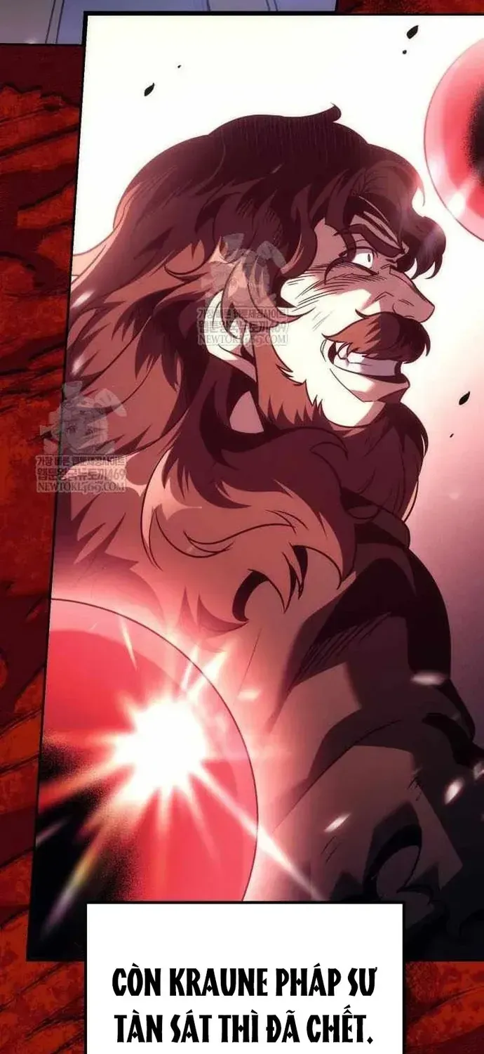 Hồi Quy Giả Của Gia Tộc Suy Vong Chapter 127 - 109