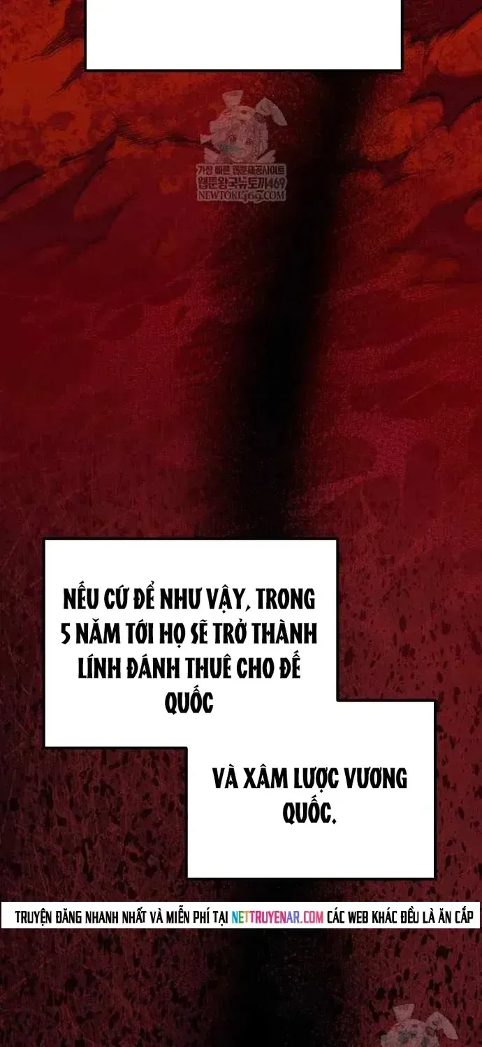 Hồi Quy Giả Của Gia Tộc Suy Vong Chapter 127 - 110