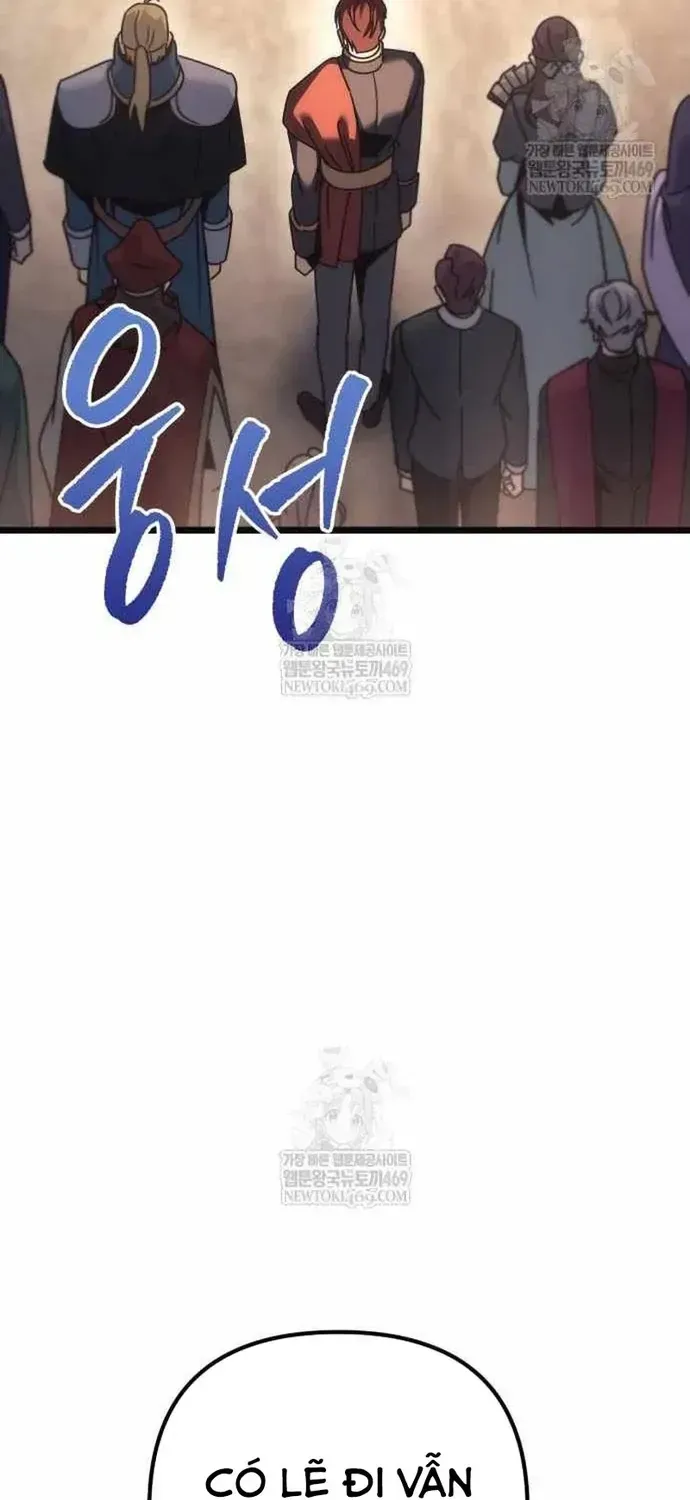 Hồi Quy Giả Của Gia Tộc Suy Vong Chapter 127 - 12