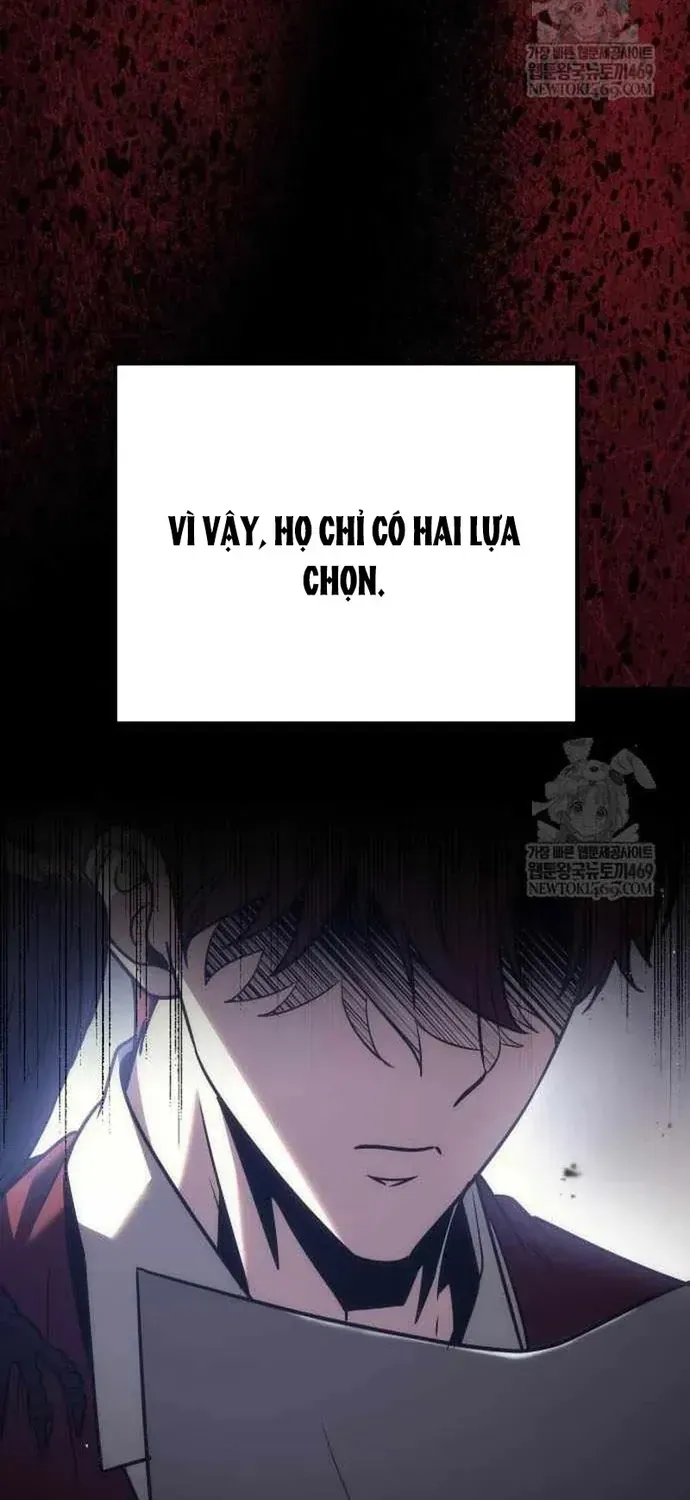 Hồi Quy Giả Của Gia Tộc Suy Vong Chapter 127 - 111