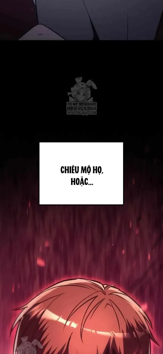 Hồi Quy Giả Của Gia Tộc Suy Vong Chapter 127 - 112