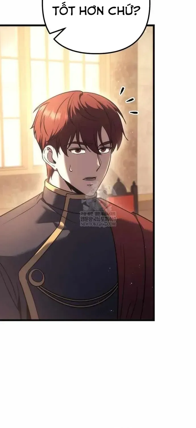 Hồi Quy Giả Của Gia Tộc Suy Vong Chapter 127 - 13