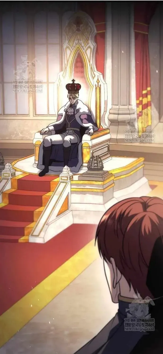 Hồi Quy Giả Của Gia Tộc Suy Vong Chapter 127 - 14