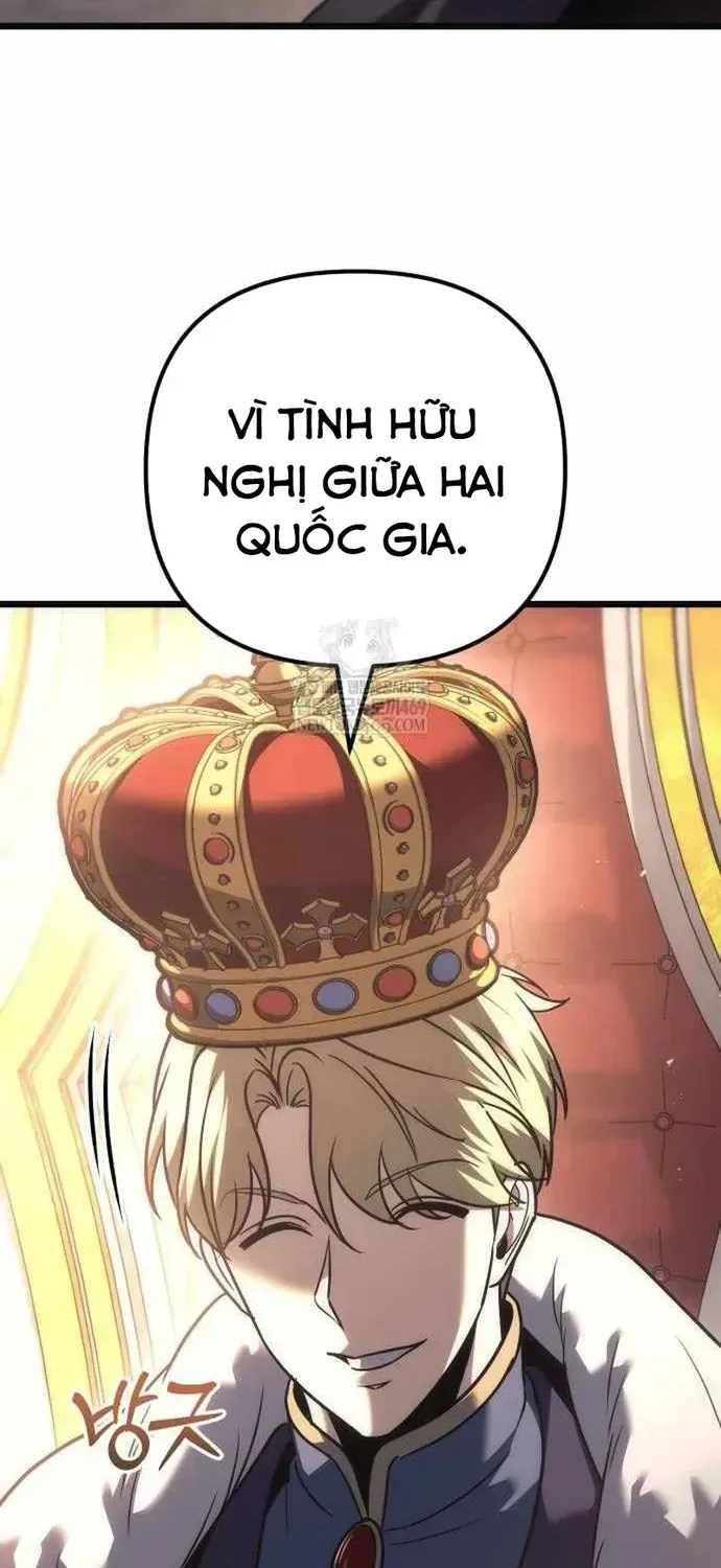 Hồi Quy Giả Của Gia Tộc Suy Vong Chapter 127 - 15