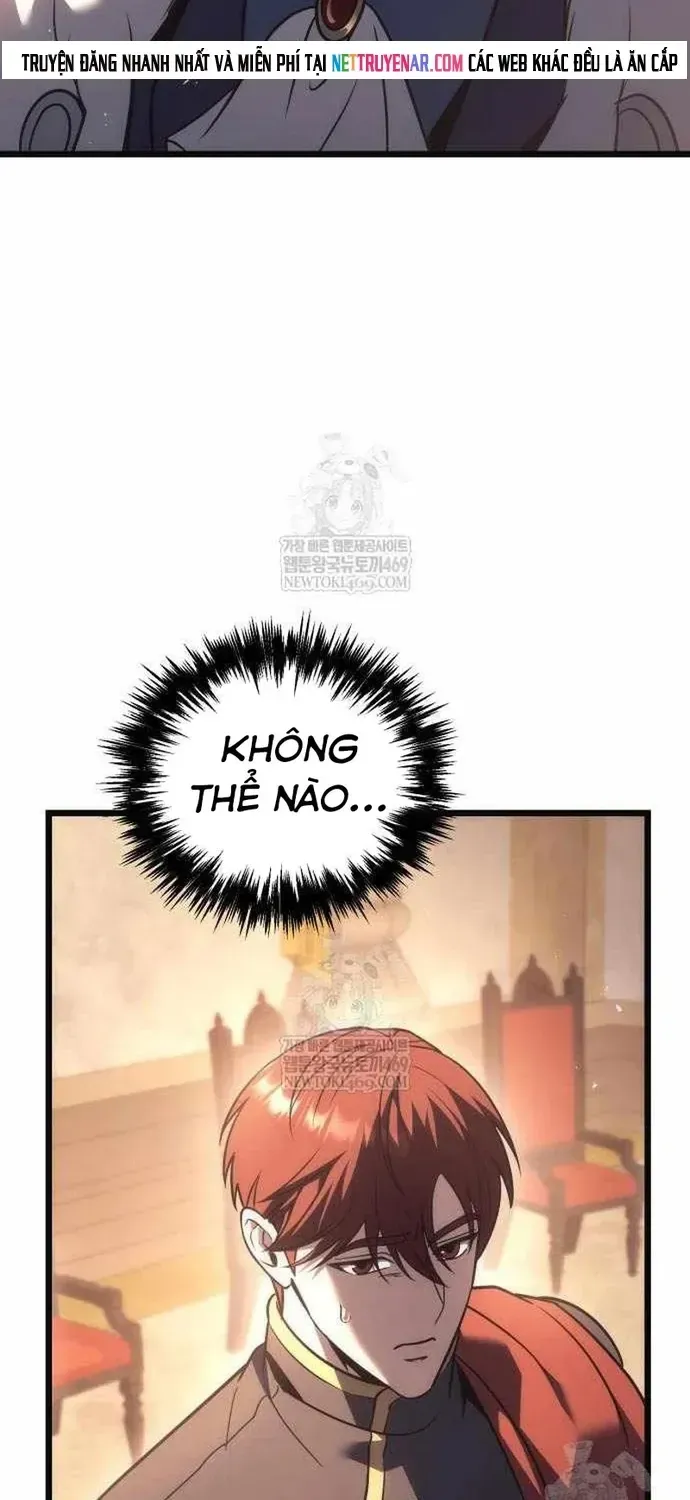 Hồi Quy Giả Của Gia Tộc Suy Vong Chapter 127 - 16