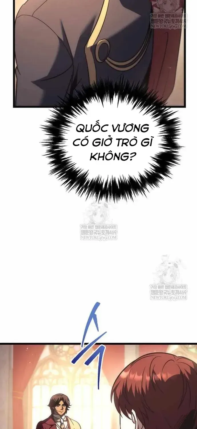 Hồi Quy Giả Của Gia Tộc Suy Vong Chapter 127 - 17