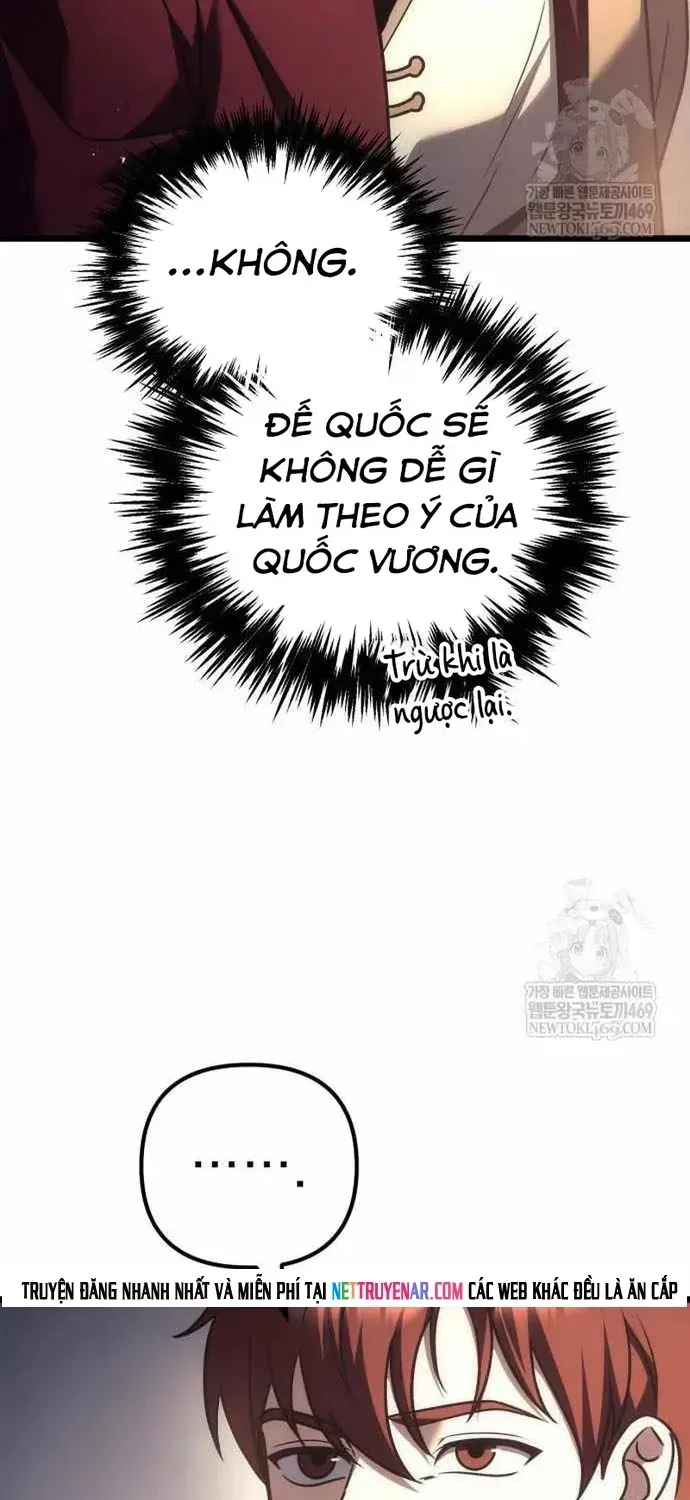 Hồi Quy Giả Của Gia Tộc Suy Vong Chapter 127 - 19