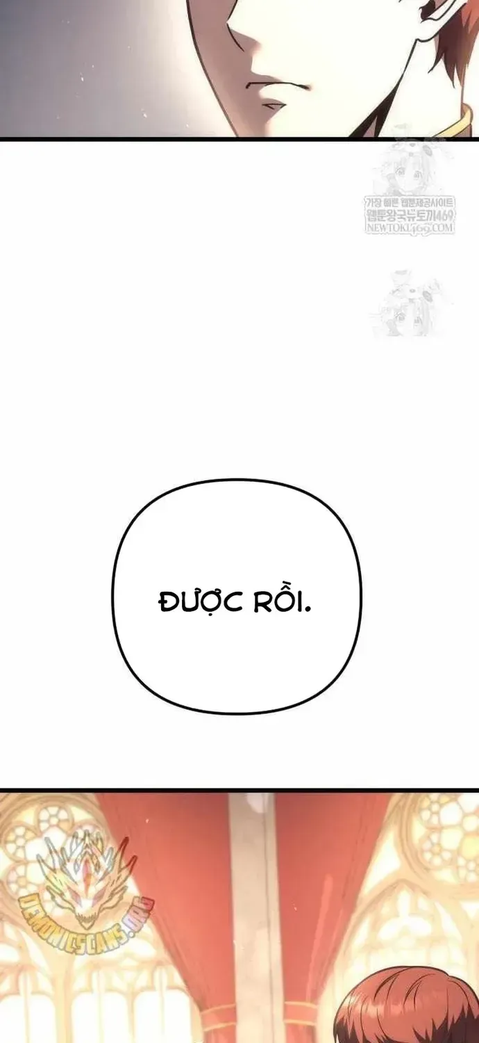 Hồi Quy Giả Của Gia Tộc Suy Vong Chapter 127 - 20