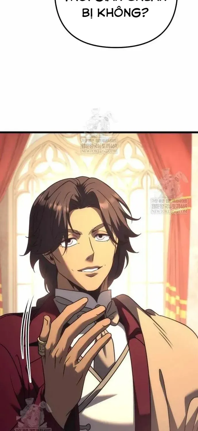 Hồi Quy Giả Của Gia Tộc Suy Vong Chapter 127 - 22