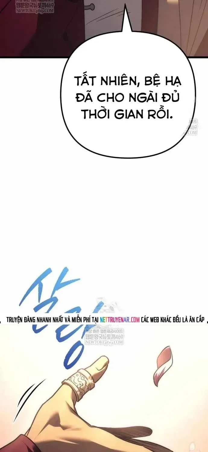Hồi Quy Giả Của Gia Tộc Suy Vong Chapter 127 - 23