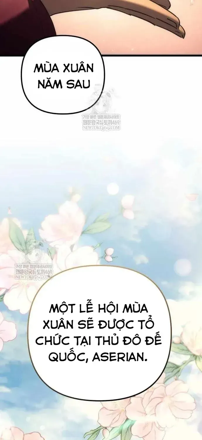 Hồi Quy Giả Của Gia Tộc Suy Vong Chapter 127 - 24