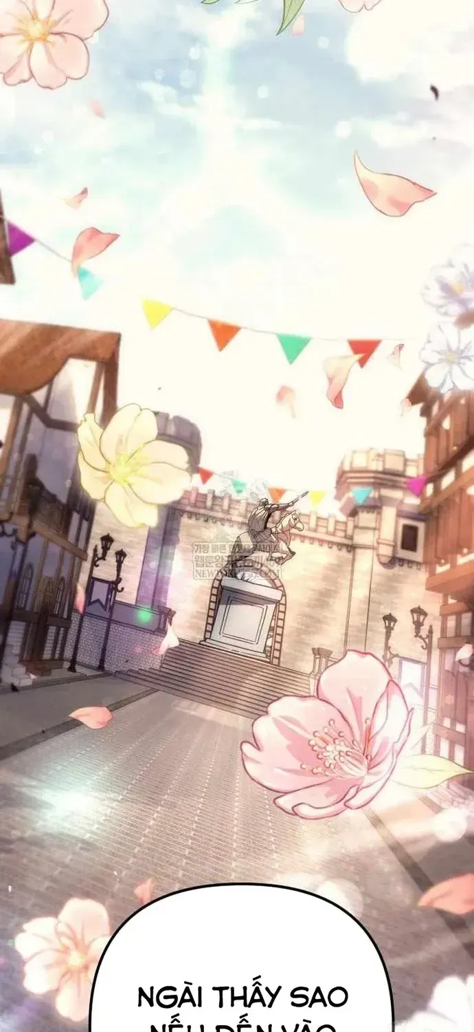 Hồi Quy Giả Của Gia Tộc Suy Vong Chapter 127 - 25