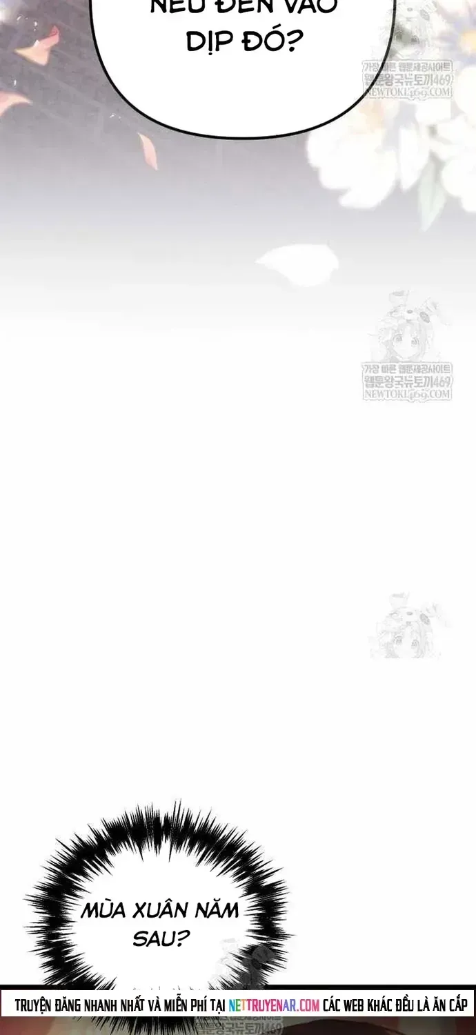 Hồi Quy Giả Của Gia Tộc Suy Vong Chapter 127 - 26