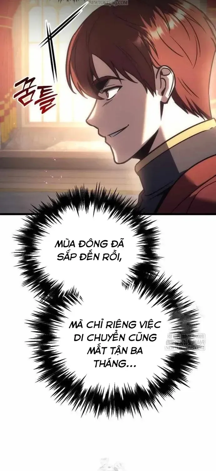 Hồi Quy Giả Của Gia Tộc Suy Vong Chapter 127 - 27