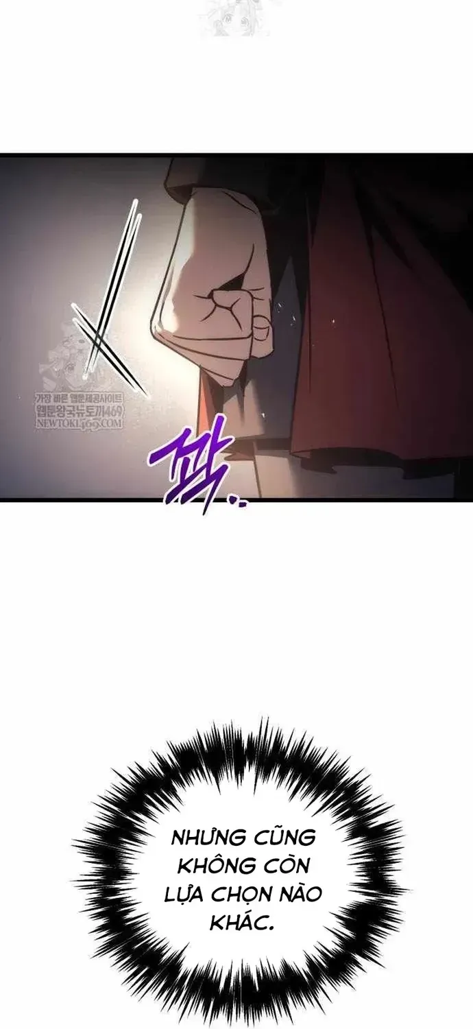 Hồi Quy Giả Của Gia Tộc Suy Vong Chapter 127 - 28