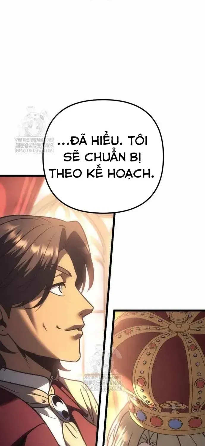 Hồi Quy Giả Của Gia Tộc Suy Vong Chapter 127 - 29