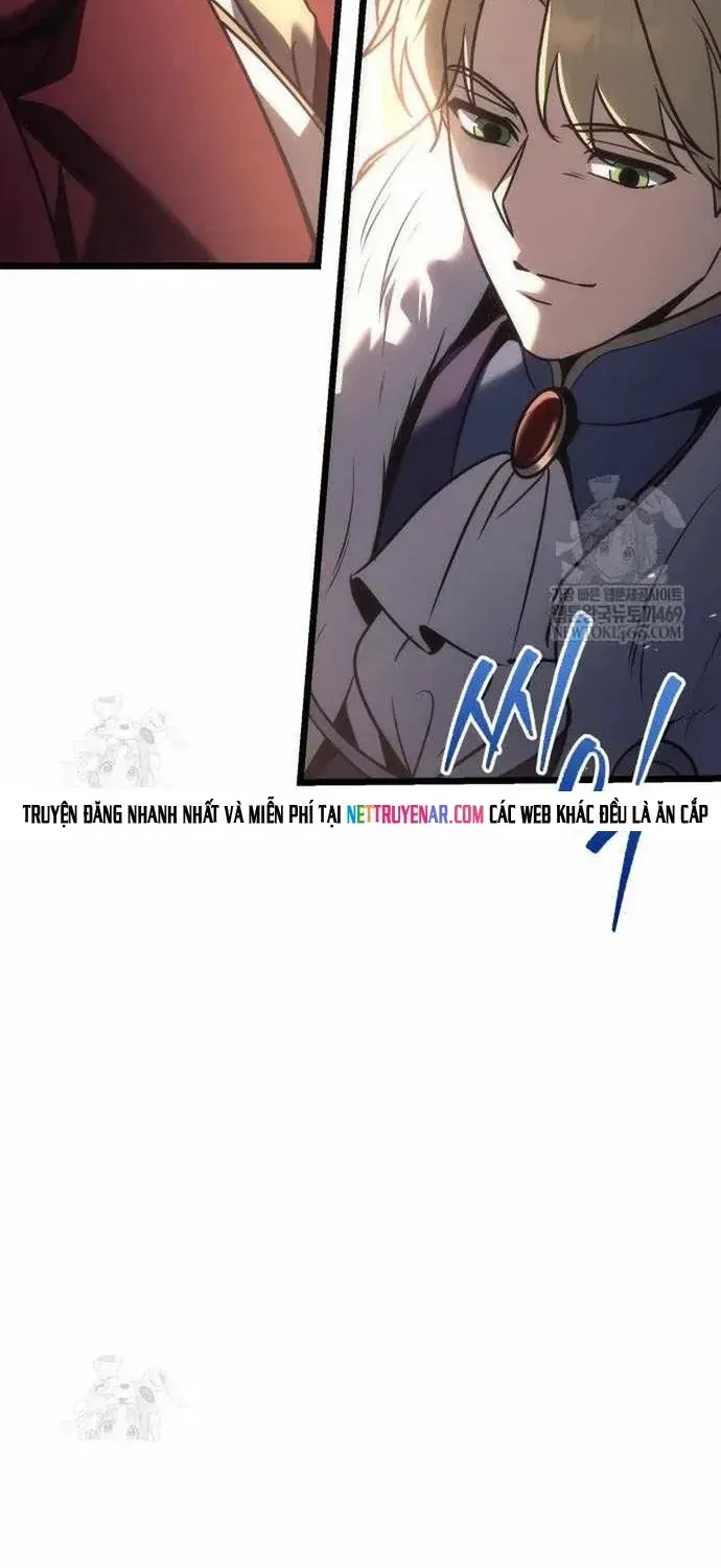 Hồi Quy Giả Của Gia Tộc Suy Vong Chapter 127 - 30