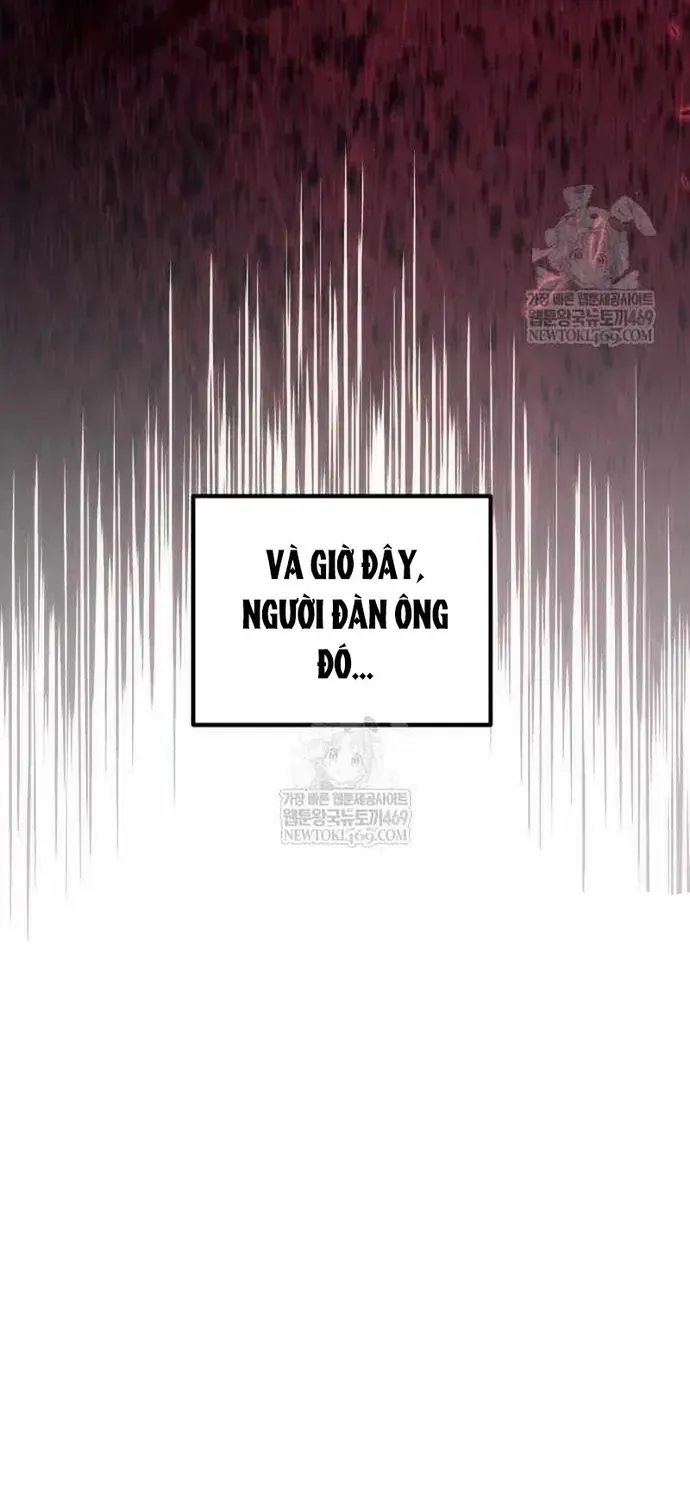 Hồi Quy Giả Của Gia Tộc Suy Vong Chapter 127 - 4