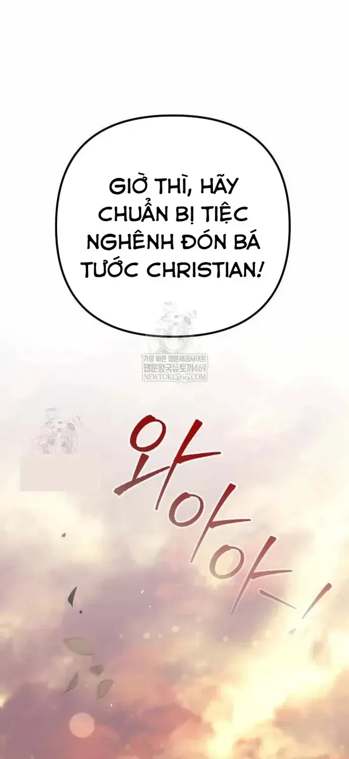 Hồi Quy Giả Của Gia Tộc Suy Vong Chapter 127 - 31