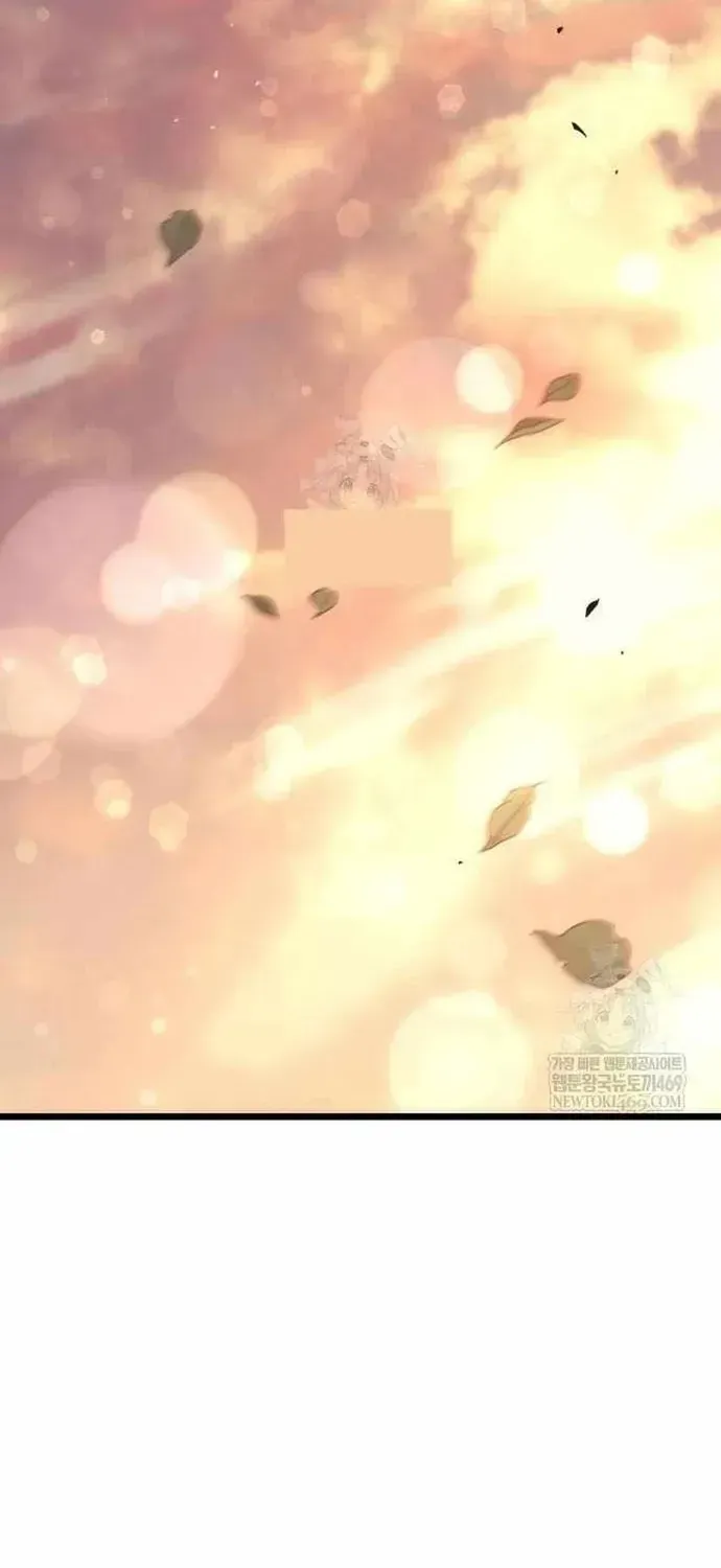 Hồi Quy Giả Của Gia Tộc Suy Vong Chapter 127 - 32