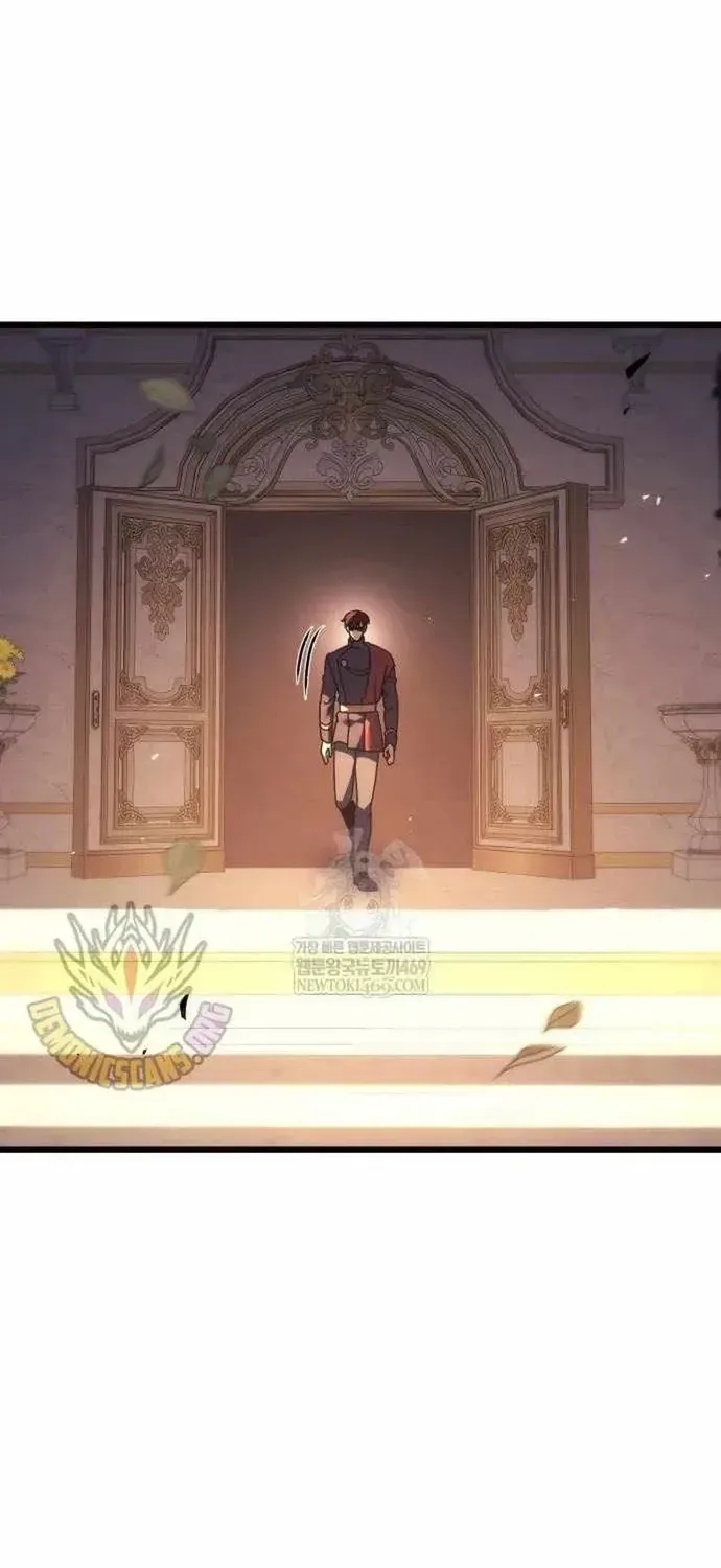 Hồi Quy Giả Của Gia Tộc Suy Vong Chapter 127 - 33