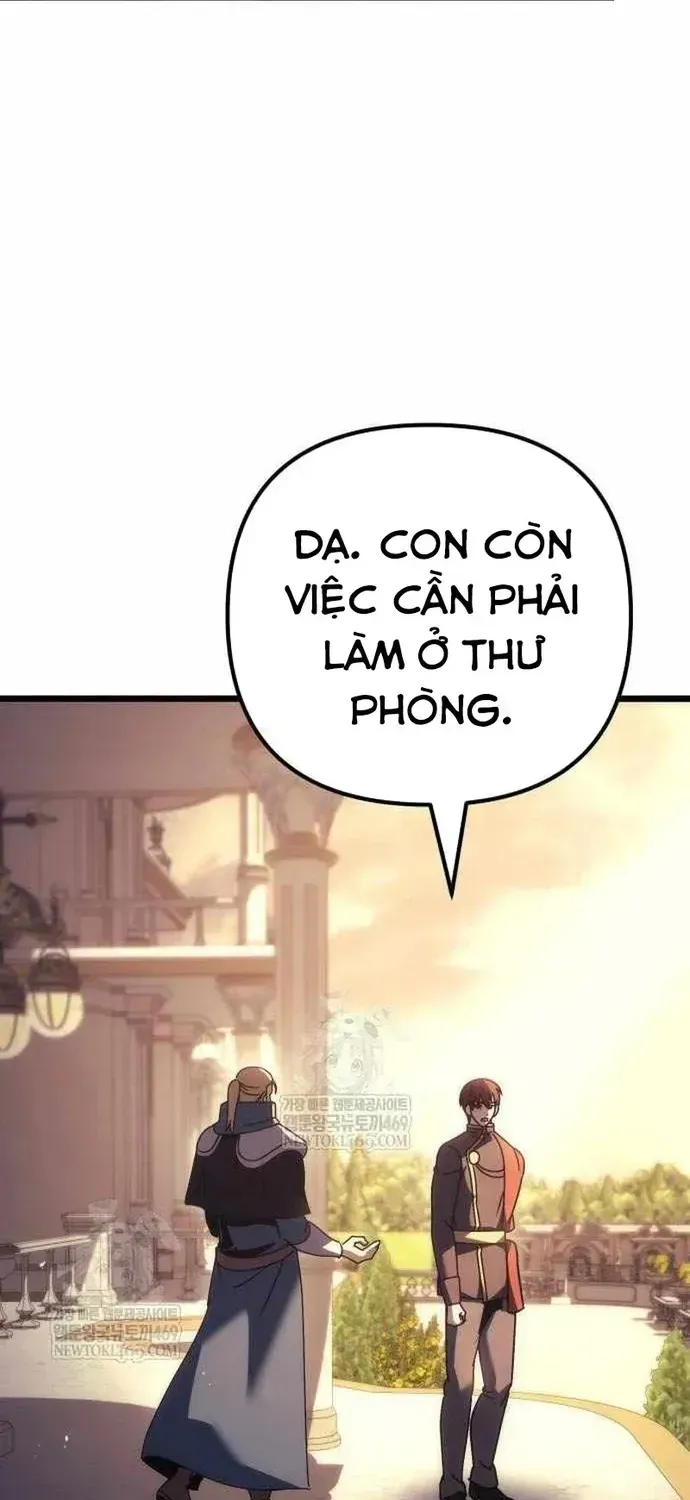 Hồi Quy Giả Của Gia Tộc Suy Vong Chapter 127 - 35