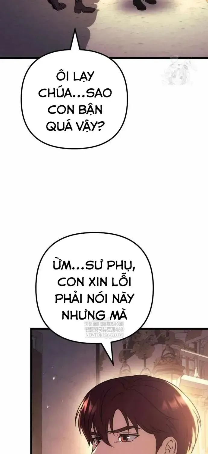 Hồi Quy Giả Của Gia Tộc Suy Vong Chapter 127 - 36