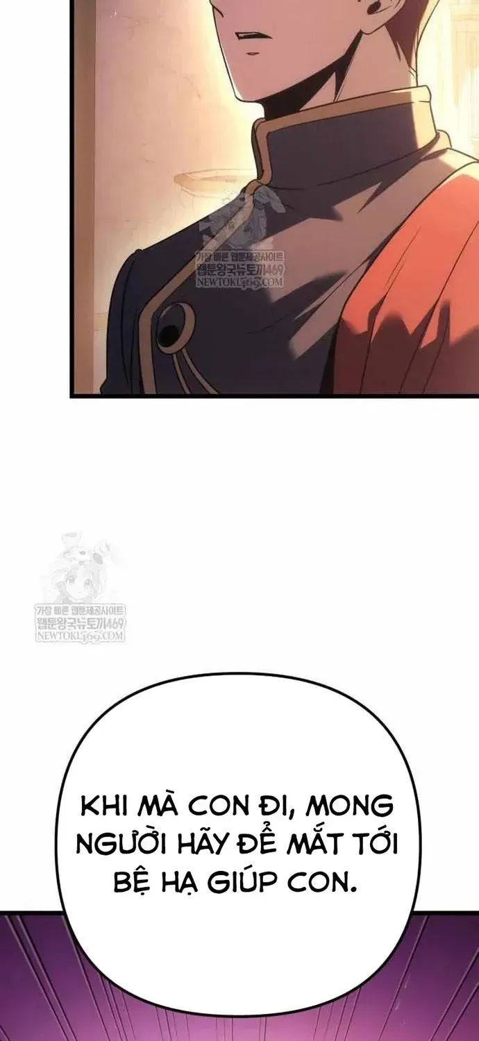 Hồi Quy Giả Của Gia Tộc Suy Vong Chapter 127 - 37
