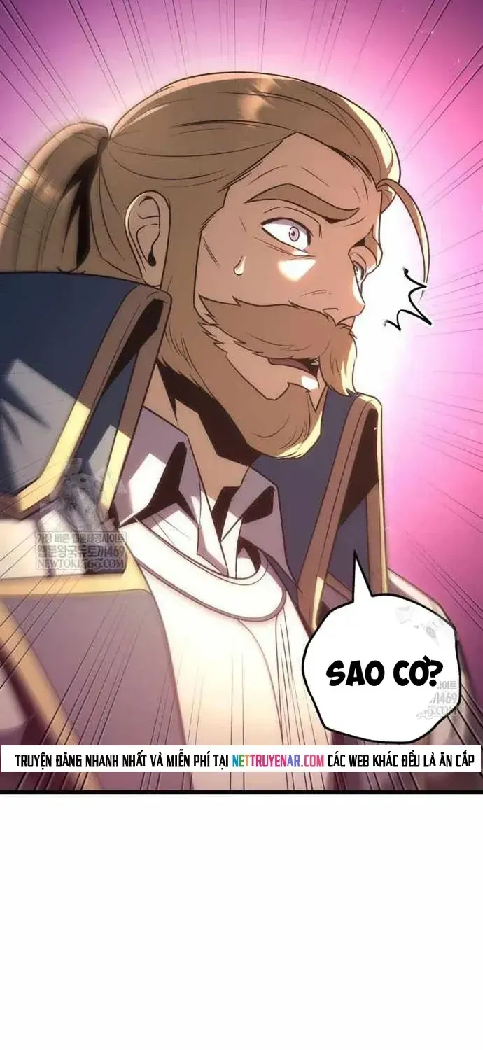 Hồi Quy Giả Của Gia Tộc Suy Vong Chapter 127 - 38