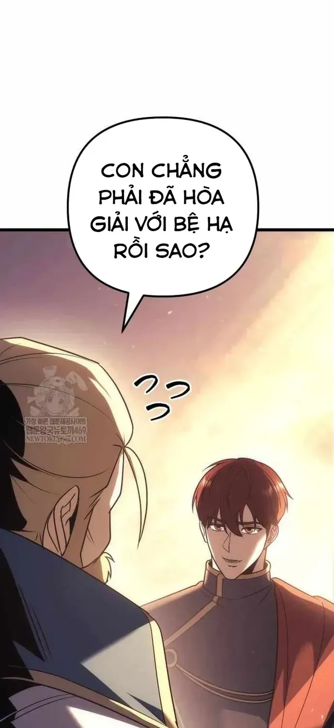 Hồi Quy Giả Của Gia Tộc Suy Vong Chapter 127 - 39