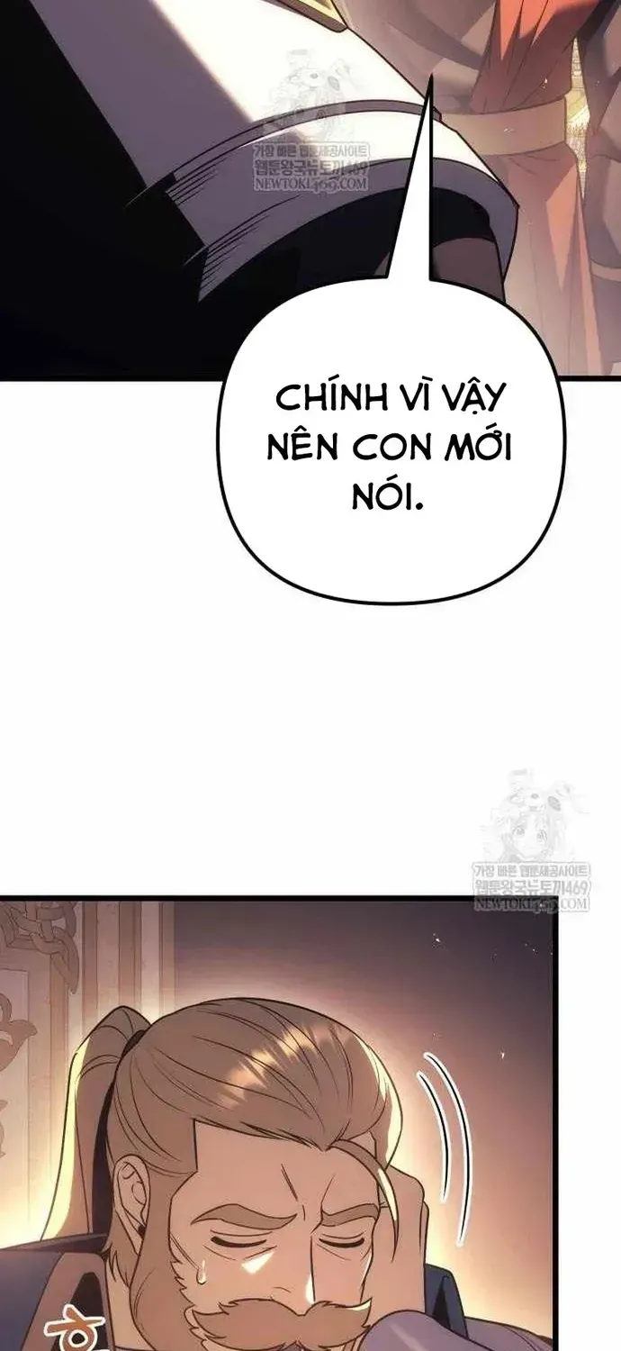 Hồi Quy Giả Của Gia Tộc Suy Vong Chapter 127 - 40
