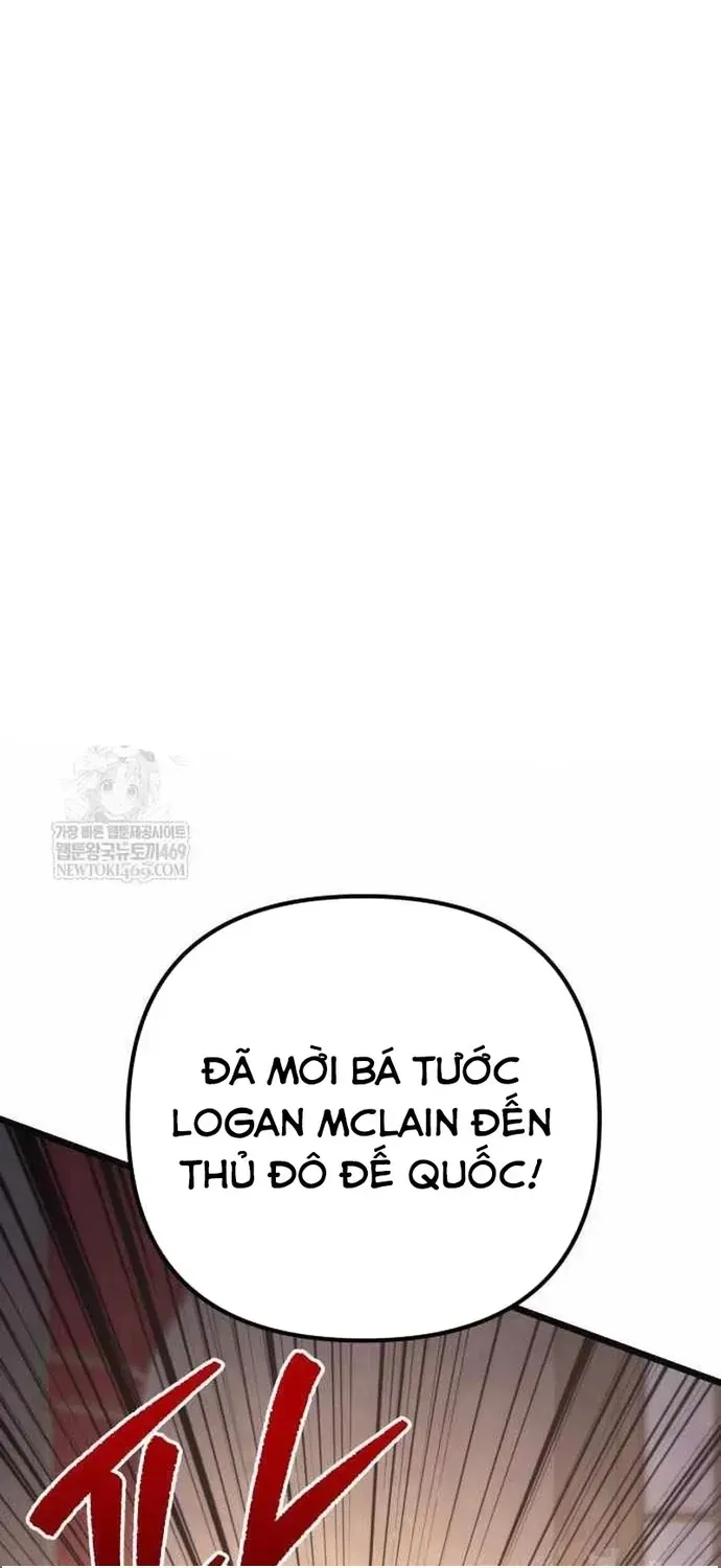 Hồi Quy Giả Của Gia Tộc Suy Vong Chapter 127 - 5