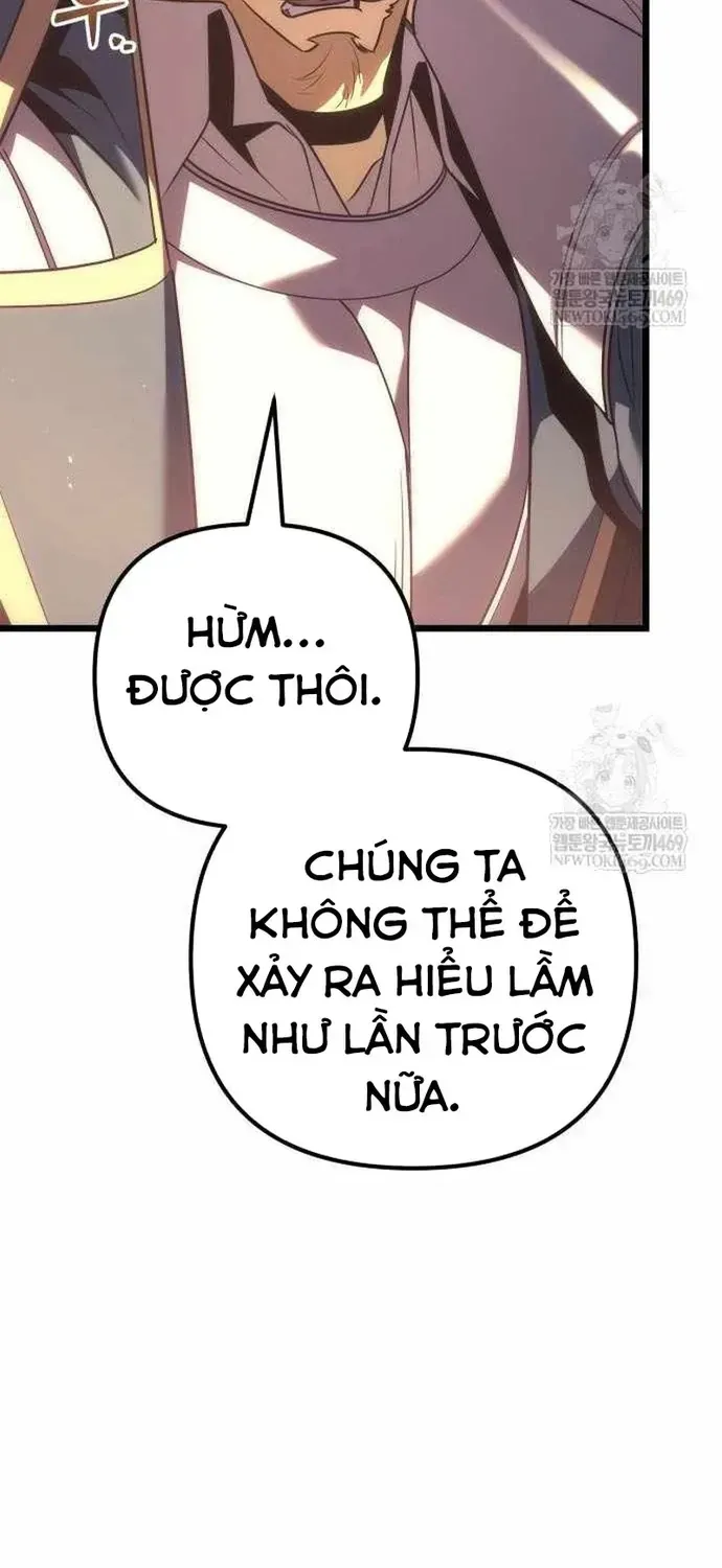 Hồi Quy Giả Của Gia Tộc Suy Vong Chapter 127 - 41
