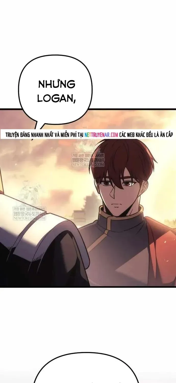 Hồi Quy Giả Của Gia Tộc Suy Vong Chapter 127 - 42