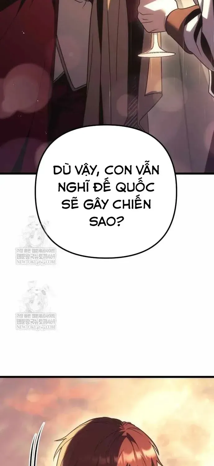 Hồi Quy Giả Của Gia Tộc Suy Vong Chapter 127 - 44