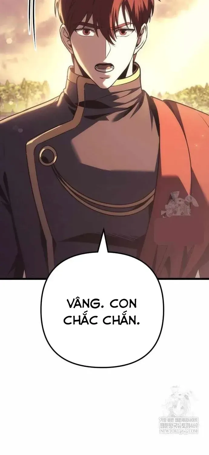 Hồi Quy Giả Của Gia Tộc Suy Vong Chapter 127 - 45