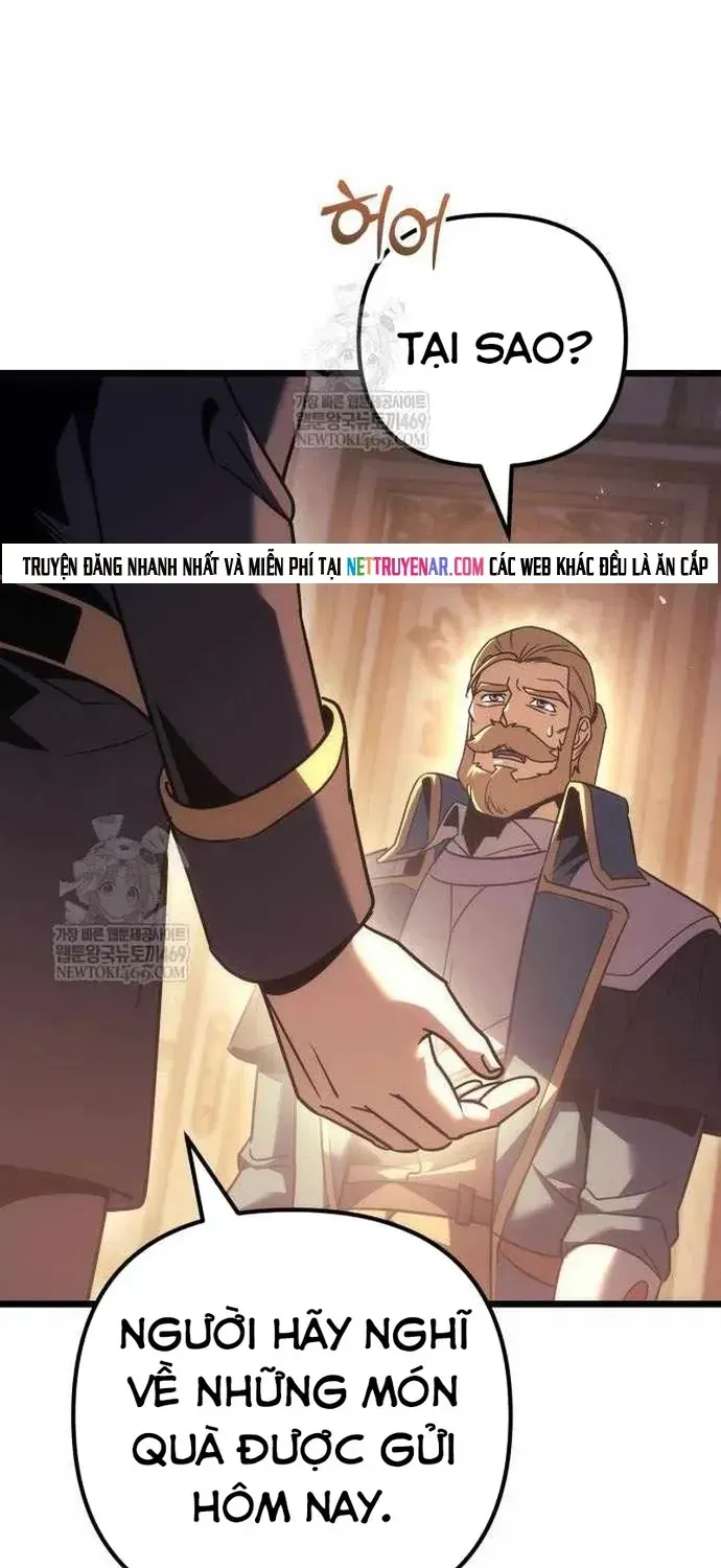 Hồi Quy Giả Của Gia Tộc Suy Vong Chapter 127 - 46