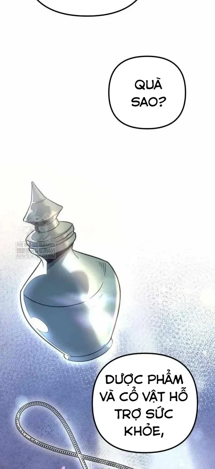 Hồi Quy Giả Của Gia Tộc Suy Vong Chapter 127 - 47