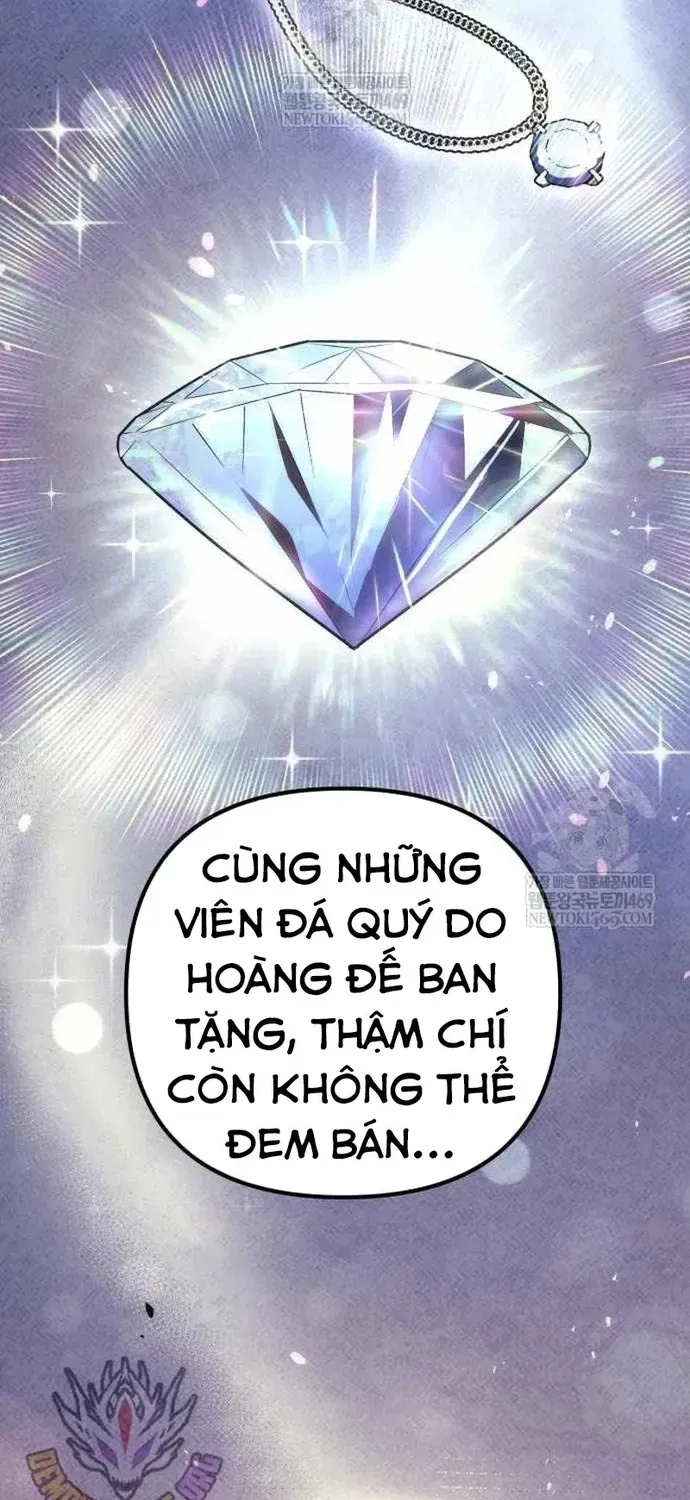 Hồi Quy Giả Của Gia Tộc Suy Vong Chapter 127 - 48