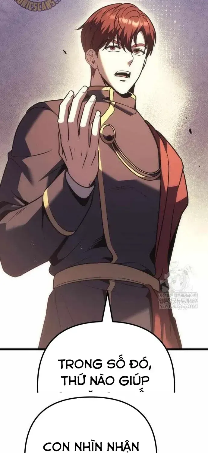 Hồi Quy Giả Của Gia Tộc Suy Vong Chapter 127 - 49