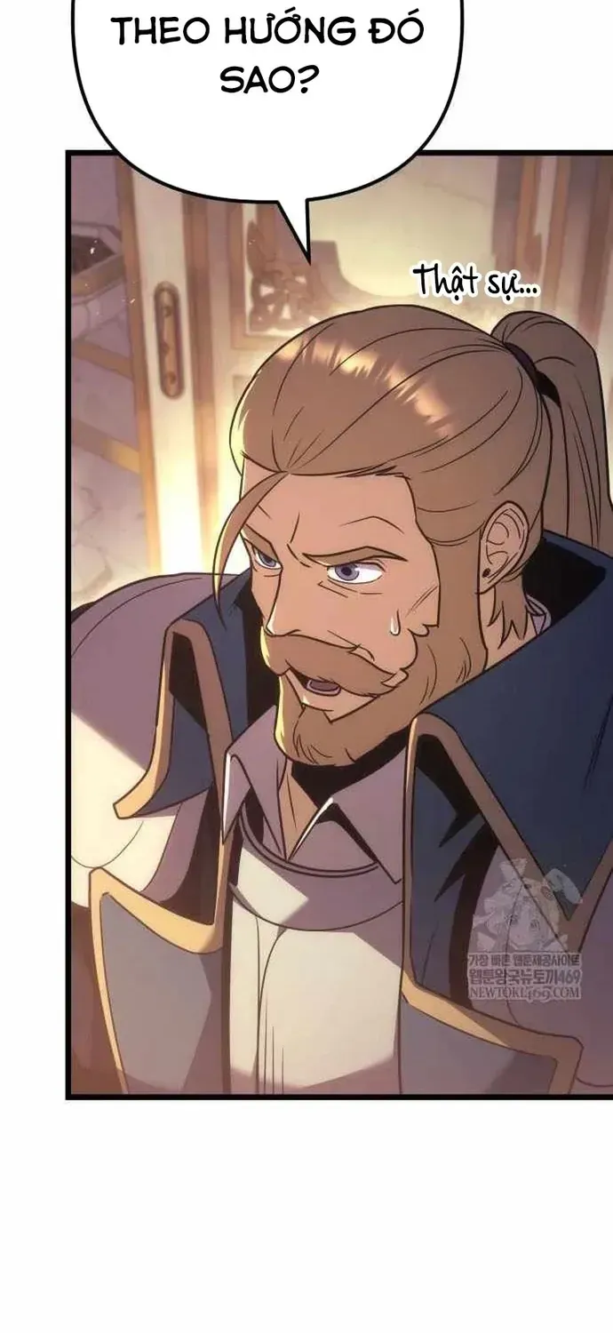 Hồi Quy Giả Của Gia Tộc Suy Vong Chapter 127 - 50
