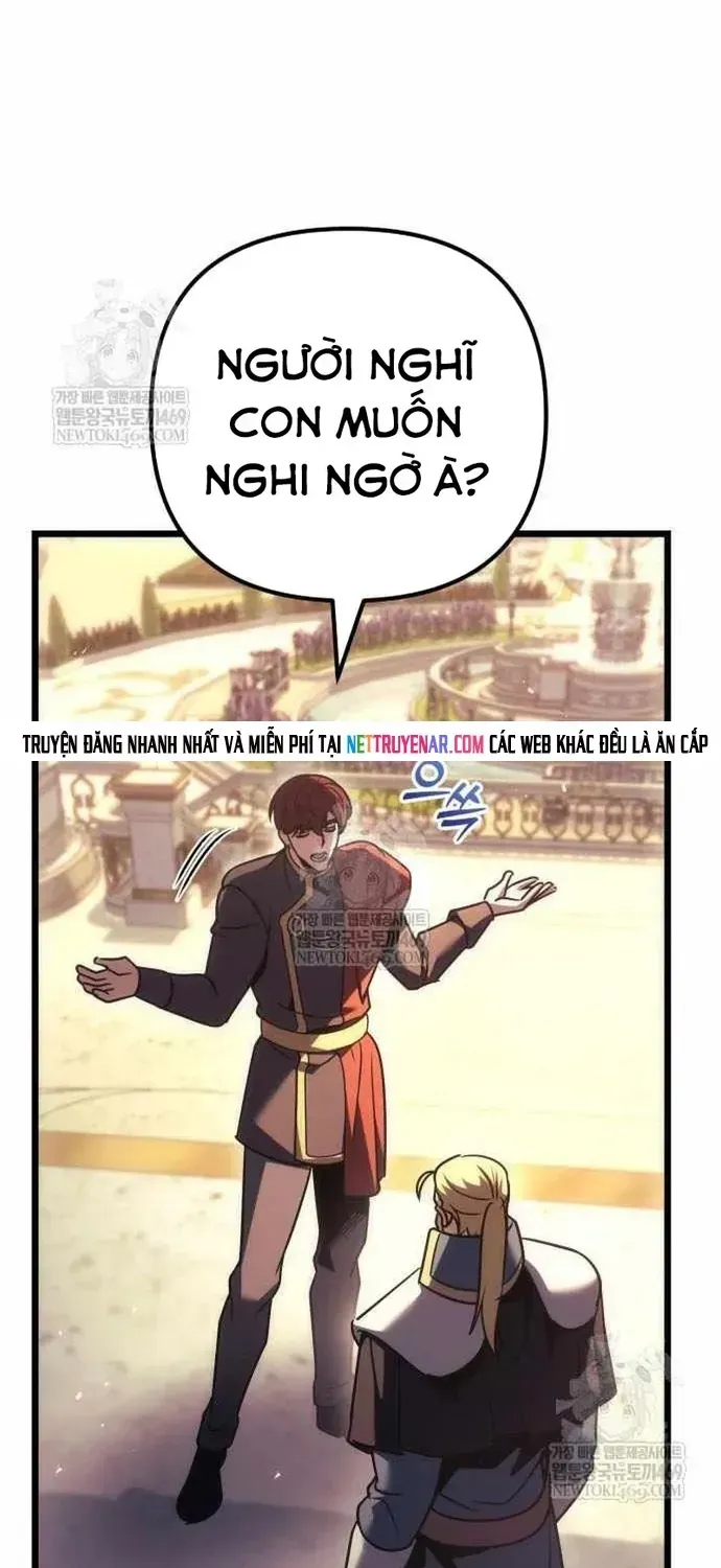 Hồi Quy Giả Của Gia Tộc Suy Vong Chapter 127 - 51