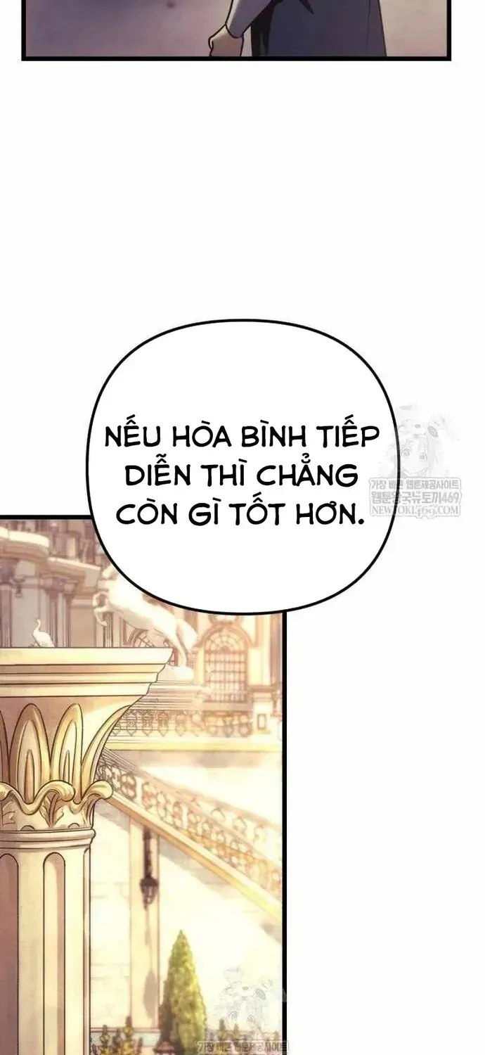 Hồi Quy Giả Của Gia Tộc Suy Vong Chapter 127 - 52