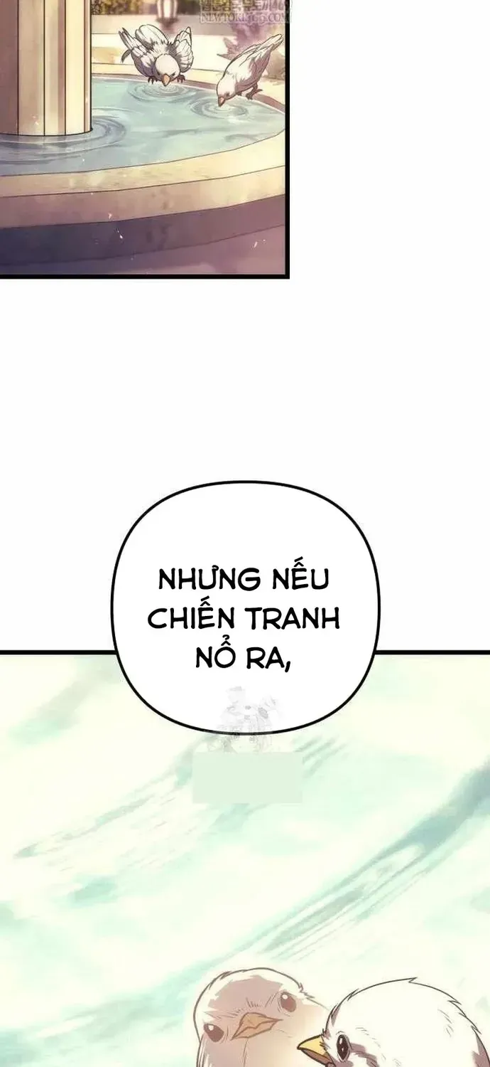 Hồi Quy Giả Của Gia Tộc Suy Vong Chapter 127 - 53