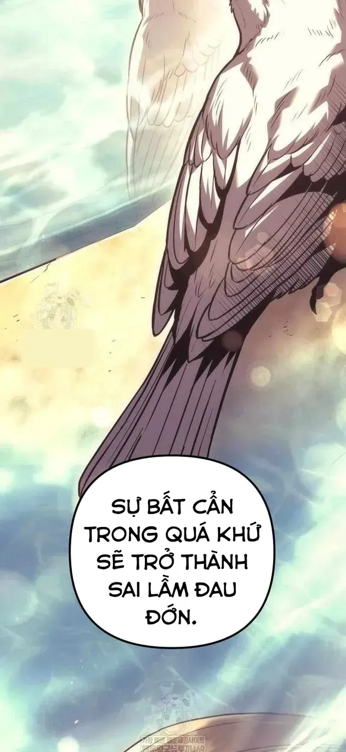 Hồi Quy Giả Của Gia Tộc Suy Vong Chapter 127 - 54