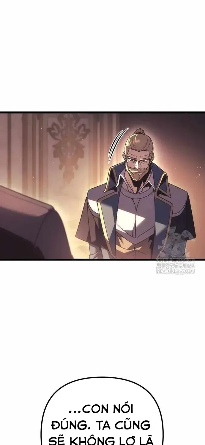 Hồi Quy Giả Của Gia Tộc Suy Vong Chapter 127 - 56