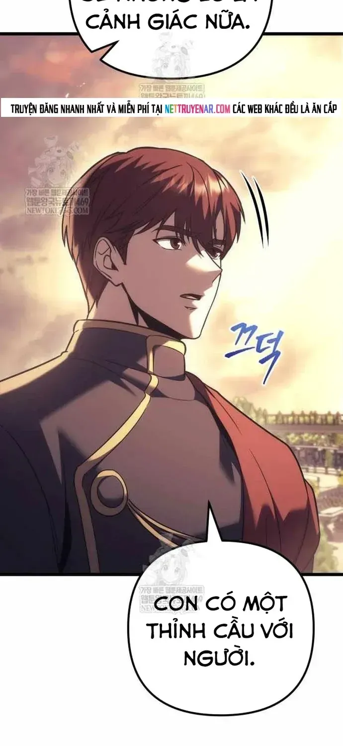 Hồi Quy Giả Của Gia Tộc Suy Vong Chapter 127 - 57